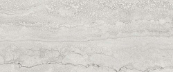 Ej7f provenza unique travertine 600 x 1200 9.5 vein cut silver naturale