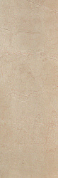 Ar5m 30.5x91.5 marvel beige mystery 30.5x91.5