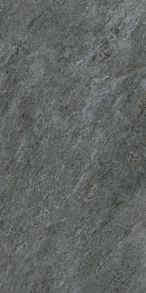 610010004066 магма графит 60x120 рет