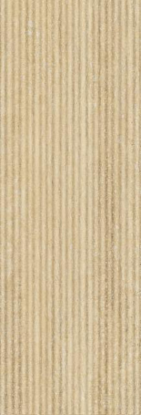 600080000225 tравертино уолл проджект романо вст.вэйв 25x75