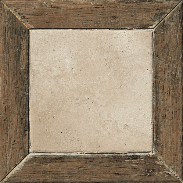 610010000833 гарда белый фрэйм   45x45