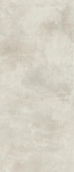 600180000009 миллениум пьюр  рет 120x278