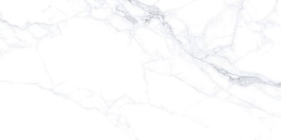 K958005r 60x120 статуарио белый матовый r10a ректификат