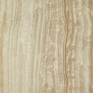 610015000577 s.o. ivory chiffon lap 60- с.о. айвори шиффон 60 лаппато рет.