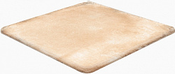 Ступень клинкерная угловая exagres alhamar cartabon fiorentino paja 33x33