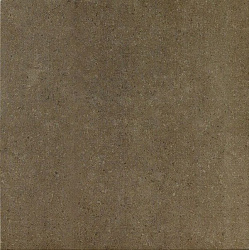610010000711 аурис мока  рет 60x60