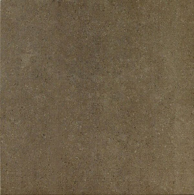 610010000711 аурис мока  рет 60x60