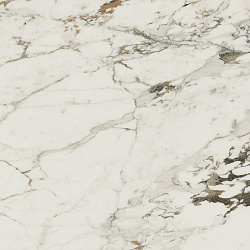 610010001835 allure capraia rett 80x80-аллюр капрайя 80 рет