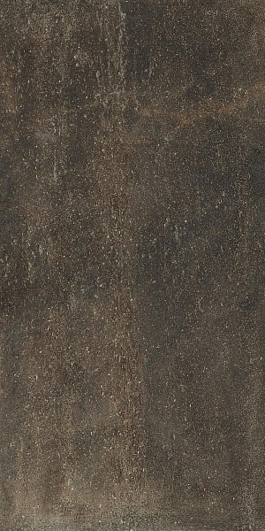 610010001383 дженезис  меркури браун  рет 30x60