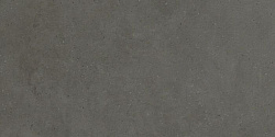 D006 30x60 dwell smoke 30x60 lappato