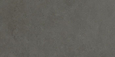 D006 30x60 dwell smoke 30x60 lappato