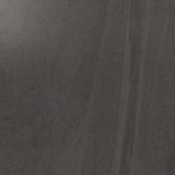 610015000256 контемпора карбон  пат 60x60