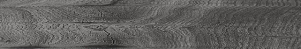 K946241r0001vte0 20x120 aspenwood темный греж r10a ректификат K946241r0001vte0 20x120 aspenwood темный греж r10a ректификат