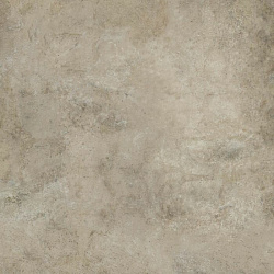 A07f 120x120 aix cendre 120x120 20mm