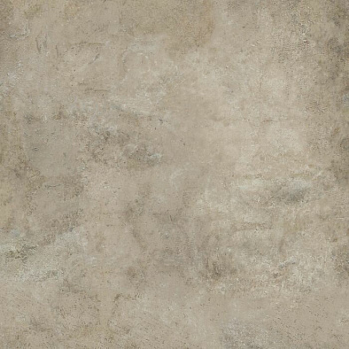 A07f 120x120 aix cendre 120x120 20mm