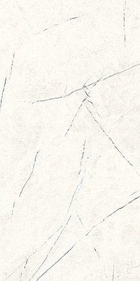Керамогранит 60*120 borgo blanco.рект.