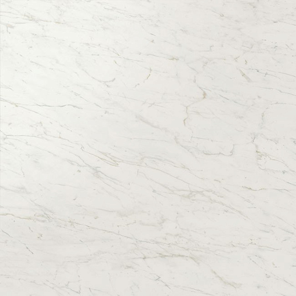 Ay2u 120x120 marvel cremo delicato 120x120 lappato Ay2u 120x120 marvel cremo delicato 120x120 lappato