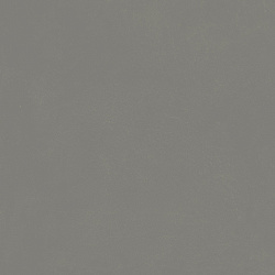 610010004139 форум слим айрон 80 рет