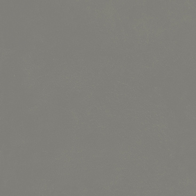 610010004139 форум слим айрон 80 рет