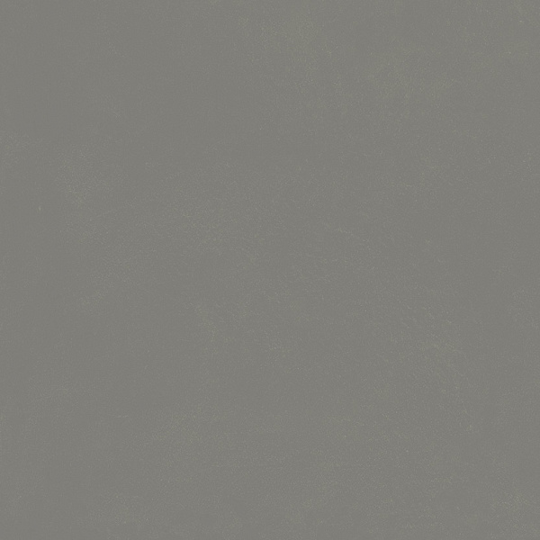 610010004139 форум слим айрон 80 рет