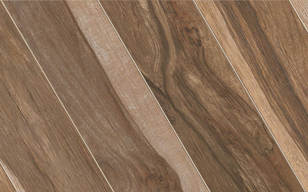 Awv8 35x34.5 etic quercia antique chevron a+b