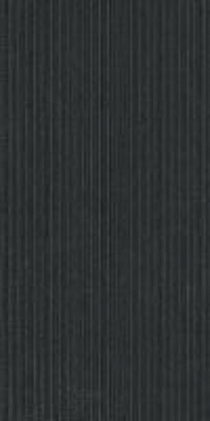 610010001156 материя титанио грип  30x60