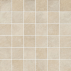 610110000406 миллениум даст мозаика 30x30