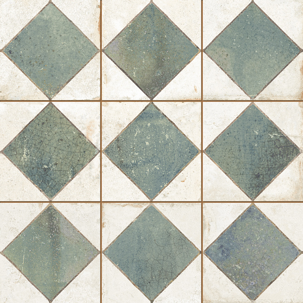 33*33 fs arles green lt 33*33 fs arles green lt