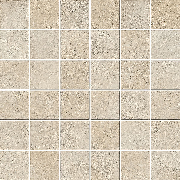 610110000406 миллениум даст мозаика 30x30