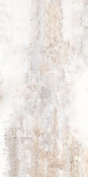 Керамогранит 60*60 cement white sugar effect (12 лиц).турция Керамогранит 60*60 cement white sugar effect (12 лиц).турция