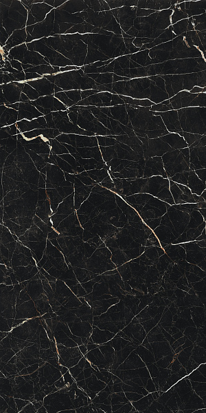 610010001852 allure imperial black 60x120-аллюр империал  60x120