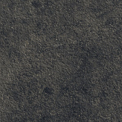 610010001652 рум х2 блэк  рет  60x60