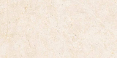 9msi 40x80 marvel cream prestige 40x80