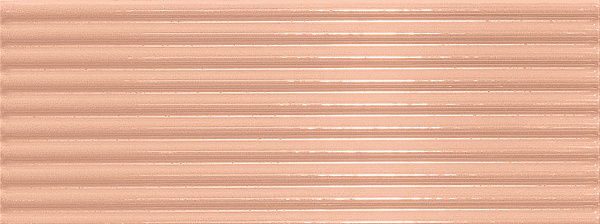 Elhj abacus 75 x 200 brick plisse' lux cipria