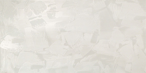 8mpw 40x80 mark white paint