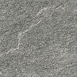 Apqd 22.5x22.5 dolmen pro grigio 22.5x22.5 strutturato