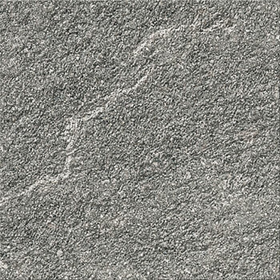 Apqd 22.5x22.5 dolmen pro grigio 22.5x22.5 strutturato