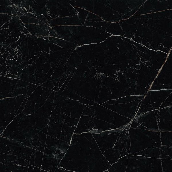 Aor7 75x75 marvel black atlantis 75x75 matt Aor7 75x75 marvel black atlantis 75x75 matt