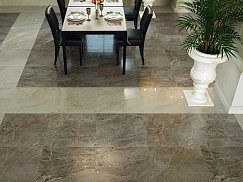 PRIVILEGE - ПРИВИЛЕДЖ