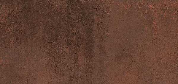 4b1c 50x110 blaze corten 50x110