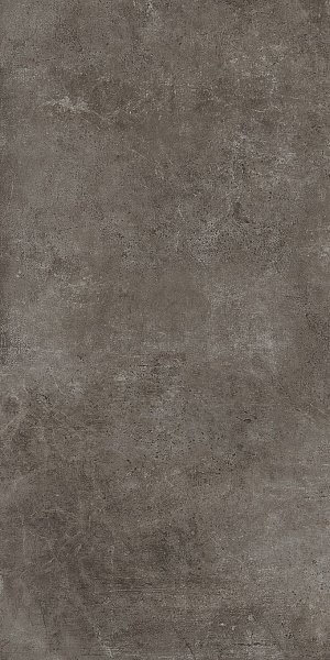 610010001664 drift grey 80x160 ret-дрифт грей 80x160 рет 610010001664 drift grey 80x160 ret-дрифт грей 80x160 рет
