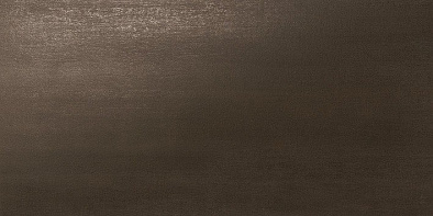 At98 45x90 mek bronze 45x90