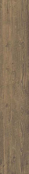 As3p 25x150 axi brown chestnut 25x150 r10