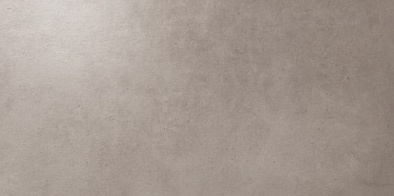 Aw8t 45x90 dwell gray 45x90 lappato