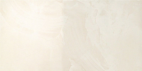 D097 30x60 marvel champagne onyx 30x60