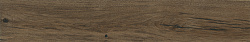 K947904r 20х120 крафтвуд тауп матовый r10a ректификат zz