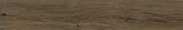 K947904r 20х120 крафтвуд тауп матовый r10a ректификат zz