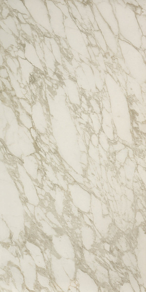 Aen9 30x60 marvel royal calacatta 30x60 lappato