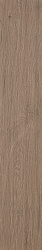 Aj69 15x90 etic rovere grigio 15x90