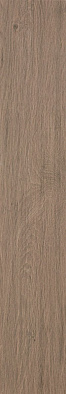 Aj69 15x90 etic rovere grigio 15x90